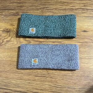 CARHARTT Women’s Headbands